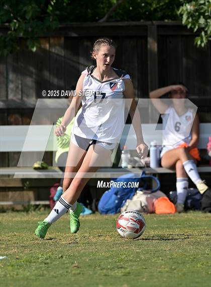 Thumbnail 1 in John Adams Academy - El Dorado Hills @ Sacramento Country Day photogallery.