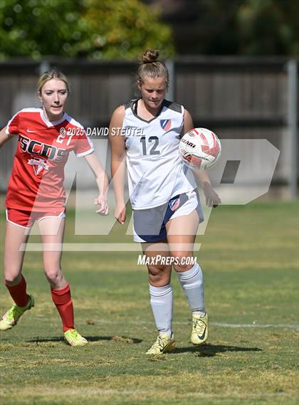 Thumbnail 1 in John Adams Academy - El Dorado Hills @ Sacramento Country Day photogallery.