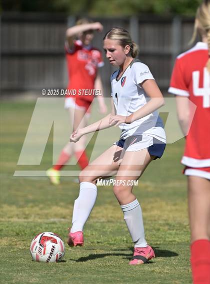 Thumbnail 3 in John Adams Academy - El Dorado Hills @ Sacramento Country Day photogallery.