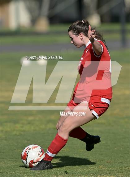 Thumbnail 1 in John Adams Academy - El Dorado Hills @ Sacramento Country Day photogallery.