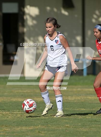 Thumbnail 2 in John Adams Academy - El Dorado Hills @ Sacramento Country Day photogallery.