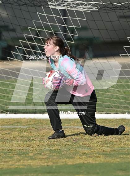 Thumbnail 1 in John Adams Academy - El Dorado Hills @ Sacramento Country Day photogallery.