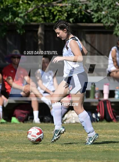 Thumbnail 1 in John Adams Academy - El Dorado Hills @ Sacramento Country Day photogallery.