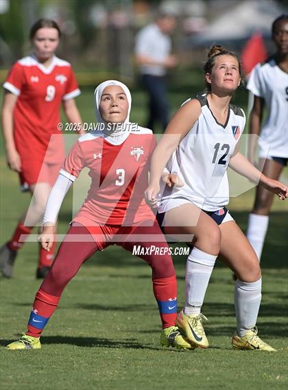 Thumbnail 2 in John Adams Academy - El Dorado Hills @ Sacramento Country Day photogallery.