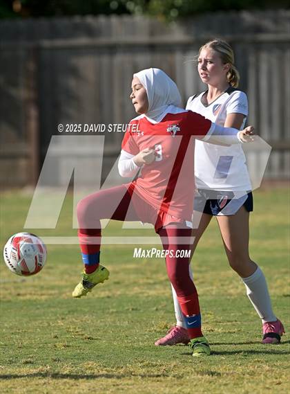 Thumbnail 1 in John Adams Academy - El Dorado Hills @ Sacramento Country Day photogallery.