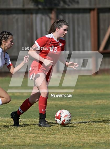 Thumbnail 1 in John Adams Academy - El Dorado Hills @ Sacramento Country Day photogallery.