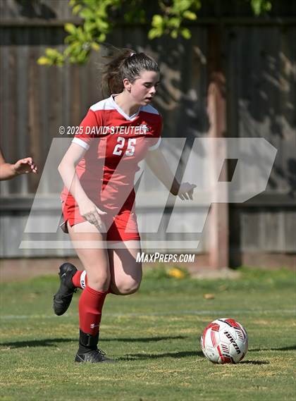 Thumbnail 2 in John Adams Academy - El Dorado Hills @ Sacramento Country Day photogallery.