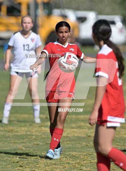 Thumbnail 3 in John Adams Academy - El Dorado Hills @ Sacramento Country Day photogallery.