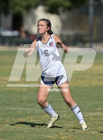 Thumbnail 2 in John Adams Academy - El Dorado Hills @ Sacramento Country Day photogallery.