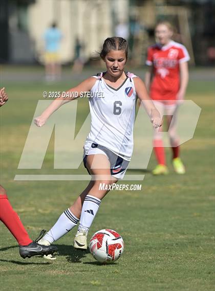 Thumbnail 1 in John Adams Academy - El Dorado Hills @ Sacramento Country Day photogallery.