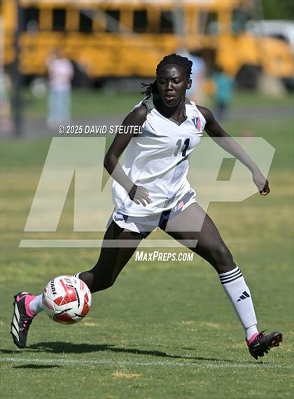 Thumbnail 3 in John Adams Academy - El Dorado Hills @ Sacramento Country Day photogallery.