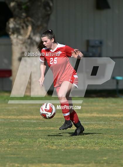Thumbnail 1 in John Adams Academy - El Dorado Hills @ Sacramento Country Day photogallery.