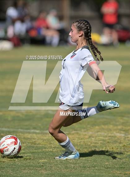 Thumbnail 3 in John Adams Academy - El Dorado Hills @ Sacramento Country Day photogallery.