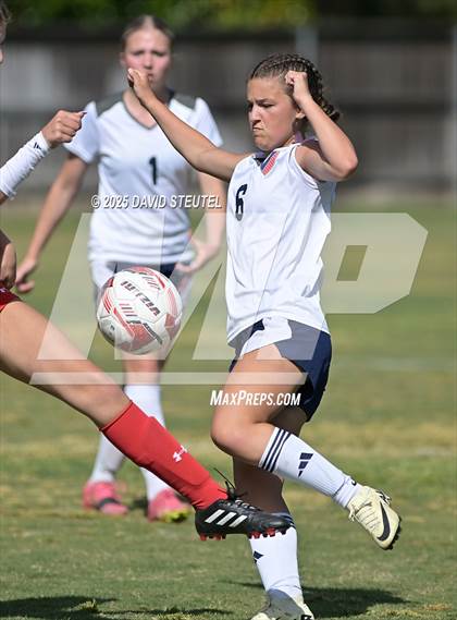 Thumbnail 2 in John Adams Academy - El Dorado Hills @ Sacramento Country Day photogallery.