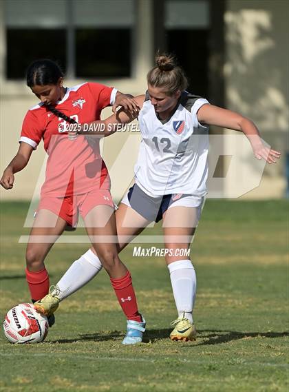 Thumbnail 1 in John Adams Academy - El Dorado Hills @ Sacramento Country Day photogallery.