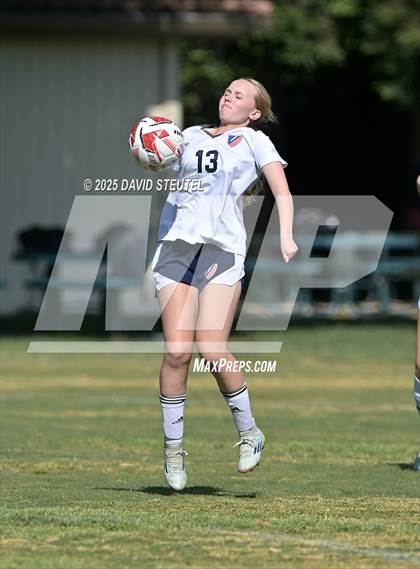 Thumbnail 1 in John Adams Academy - El Dorado Hills @ Sacramento Country Day photogallery.