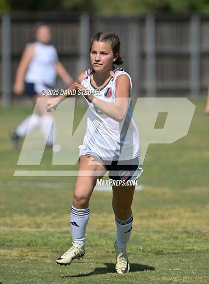 Thumbnail 1 in John Adams Academy - El Dorado Hills @ Sacramento Country Day photogallery.