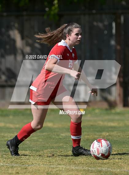Thumbnail 3 in John Adams Academy - El Dorado Hills @ Sacramento Country Day photogallery.