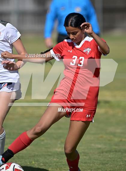Thumbnail 1 in John Adams Academy - El Dorado Hills @ Sacramento Country Day photogallery.
