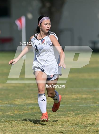 Thumbnail 2 in John Adams Academy - El Dorado Hills @ Sacramento Country Day photogallery.