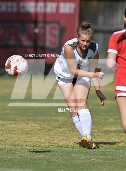Thumbnail 1 in John Adams Academy - El Dorado Hills @ Sacramento Country Day photogallery.