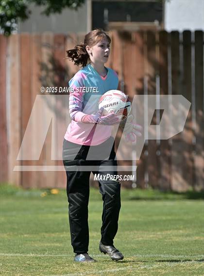 Thumbnail 2 in John Adams Academy - El Dorado Hills @ Sacramento Country Day photogallery.