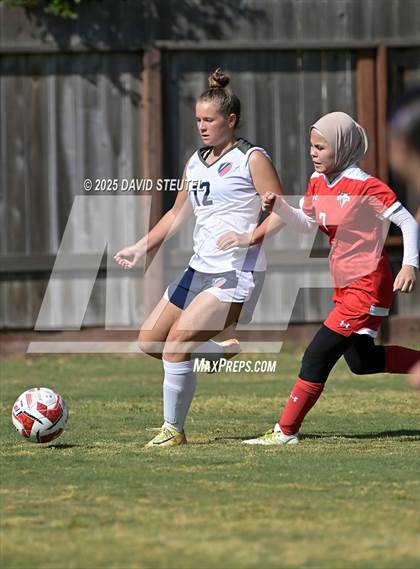 Thumbnail 2 in John Adams Academy - El Dorado Hills @ Sacramento Country Day photogallery.