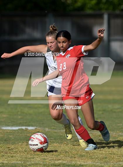 Thumbnail 2 in John Adams Academy - El Dorado Hills @ Sacramento Country Day photogallery.