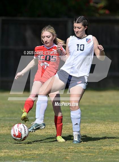 Thumbnail 1 in John Adams Academy - El Dorado Hills @ Sacramento Country Day photogallery.