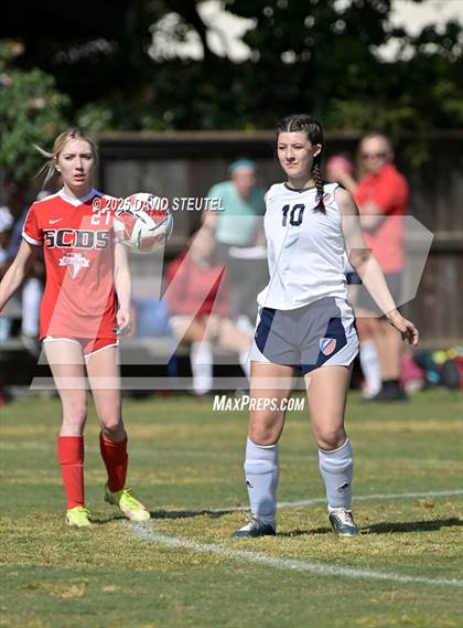 Thumbnail 2 in John Adams Academy - El Dorado Hills @ Sacramento Country Day photogallery.