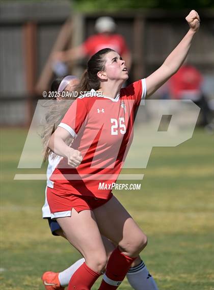 Thumbnail 1 in John Adams Academy - El Dorado Hills @ Sacramento Country Day photogallery.