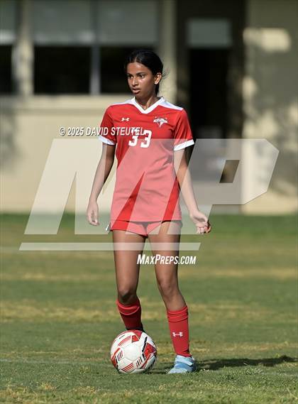 Thumbnail 3 in John Adams Academy - El Dorado Hills @ Sacramento Country Day photogallery.
