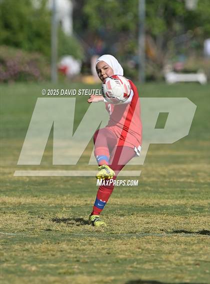 Thumbnail 1 in John Adams Academy - El Dorado Hills @ Sacramento Country Day photogallery.