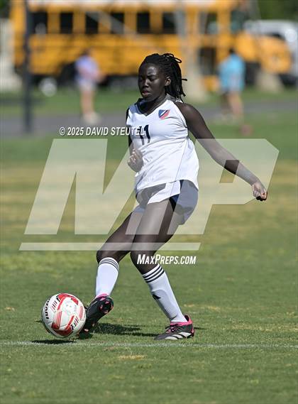 Thumbnail 2 in John Adams Academy - El Dorado Hills @ Sacramento Country Day photogallery.
