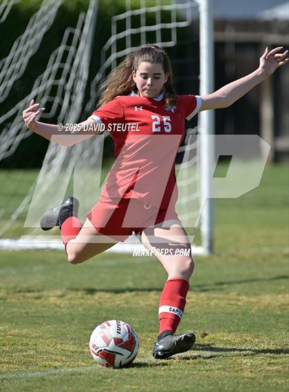 Thumbnail 2 in John Adams Academy - El Dorado Hills @ Sacramento Country Day photogallery.