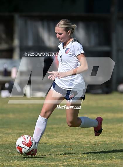 Thumbnail 1 in John Adams Academy - El Dorado Hills @ Sacramento Country Day photogallery.