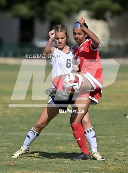 Thumbnail 1 in John Adams Academy - El Dorado Hills @ Sacramento Country Day photogallery.