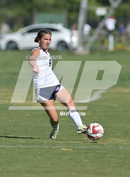 Thumbnail 3 in John Adams Academy - El Dorado Hills @ Sacramento Country Day photogallery.