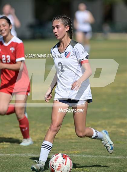 Thumbnail 1 in John Adams Academy - El Dorado Hills @ Sacramento Country Day photogallery.