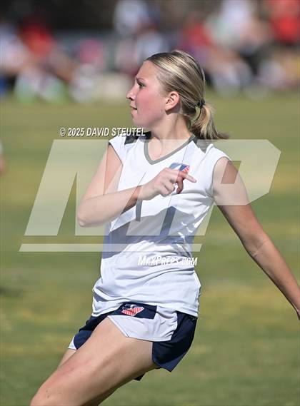 Thumbnail 2 in John Adams Academy - El Dorado Hills @ Sacramento Country Day photogallery.