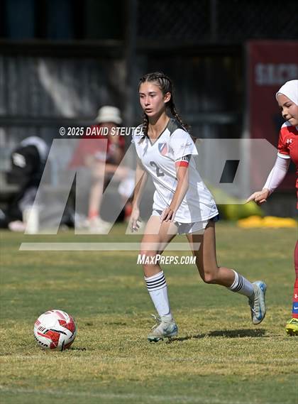 Thumbnail 3 in John Adams Academy - El Dorado Hills @ Sacramento Country Day photogallery.