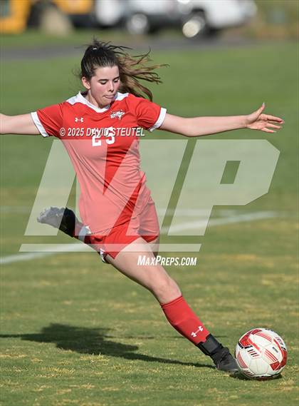Thumbnail 1 in John Adams Academy - El Dorado Hills @ Sacramento Country Day photogallery.