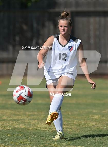 Thumbnail 2 in John Adams Academy - El Dorado Hills @ Sacramento Country Day photogallery.