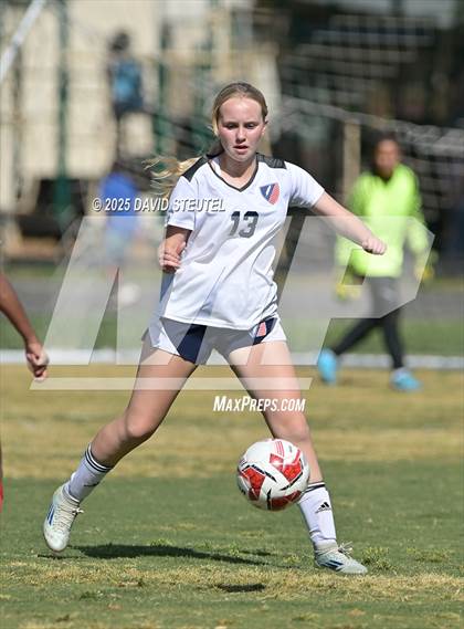Thumbnail 2 in John Adams Academy - El Dorado Hills @ Sacramento Country Day photogallery.