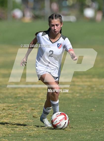 Thumbnail 2 in John Adams Academy - El Dorado Hills @ Sacramento Country Day photogallery.