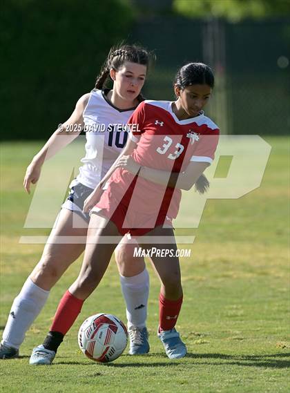 Thumbnail 3 in John Adams Academy - El Dorado Hills @ Sacramento Country Day photogallery.