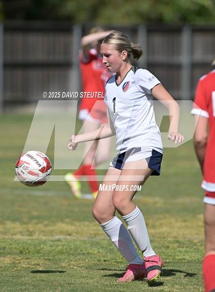 Thumbnail 1 in John Adams Academy - El Dorado Hills @ Sacramento Country Day photogallery.
