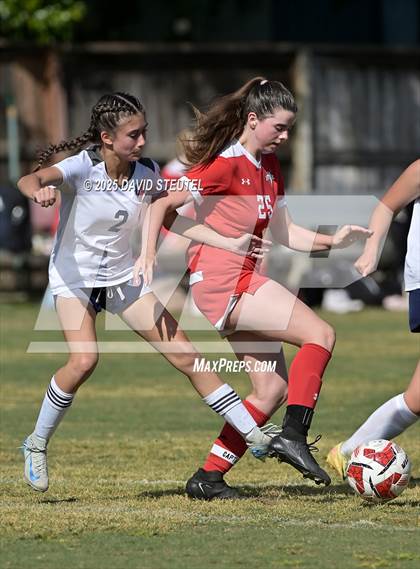 Thumbnail 2 in John Adams Academy - El Dorado Hills @ Sacramento Country Day photogallery.