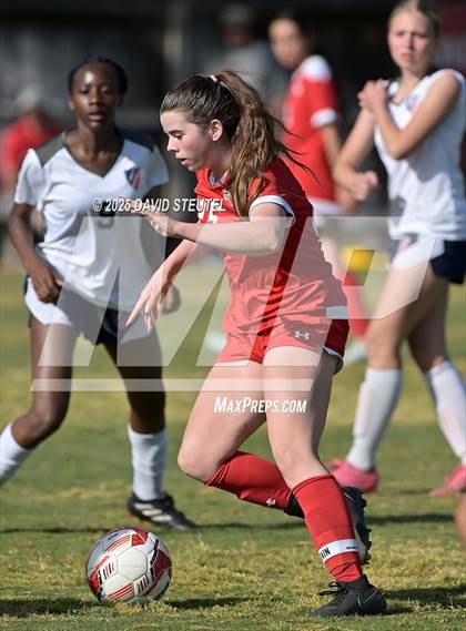 Thumbnail 3 in John Adams Academy - El Dorado Hills @ Sacramento Country Day photogallery.