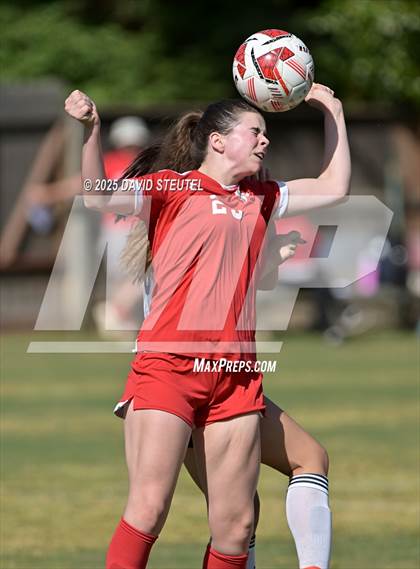 Thumbnail 2 in John Adams Academy - El Dorado Hills @ Sacramento Country Day photogallery.